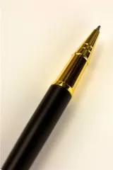 Kişiye Özel isim yazılı Kutulu Metal Roller Imza Kalemi hediyelik kalem