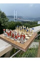 Kişiye Özel 32 Gb Kalem, Kalem Flash Bellek, Babalar Günü Hediyesi, Isme Özel Usb Bellek, Özel Kalem