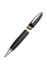 Kişiye Özel 32 Gb Kalem, Kalem Flash Bellek, Babalar Günü Hediyesi, Isme Özel Usb Bellek, Özel Kalem