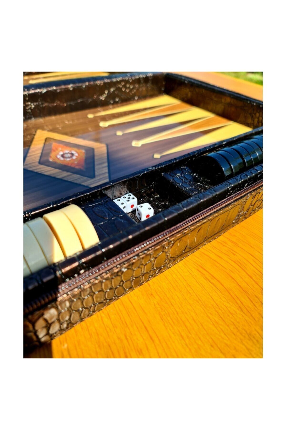 Mavi Mühendis Kalemi , Mimar Kalemi , Kişiye Özel Kalem, Su Terazili Kalem