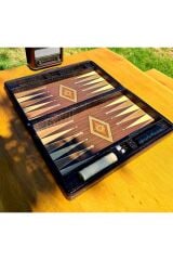 Mavi Mühendis Kalemi , Mimar Kalemi , Kişiye Özel Kalem, Su Terazili Kalem