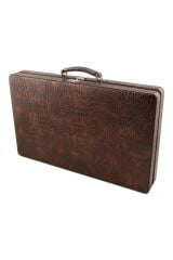 Mavi Mühendis Kalemi , Mimar Kalemi , Kişiye Özel Kalem, Su Terazili Kalem