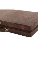 Mavi Mühendis Kalemi , Mimar Kalemi , Kişiye Özel Kalem, Su Terazili Kalem