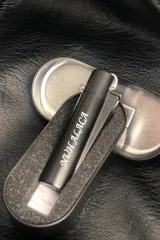 Kişiye Özel Isim Baskılı Clipper Metal Çakmak, Kutulu Metal Çakmak, Clipper Çakmak