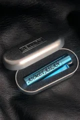 Kişiye Özel Isim Baskılı Clipper Metal Çakmak, Takım Logolu Çakmak,
