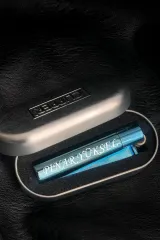 Kişiye Özel Isim Baskılı Clipper Metal Çakmak, Takım Logolu Çakmak,