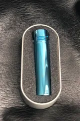 Kişiye Özel Isim Baskılı Clipper Metal Çakmak, Takım Logolu Çakmak,