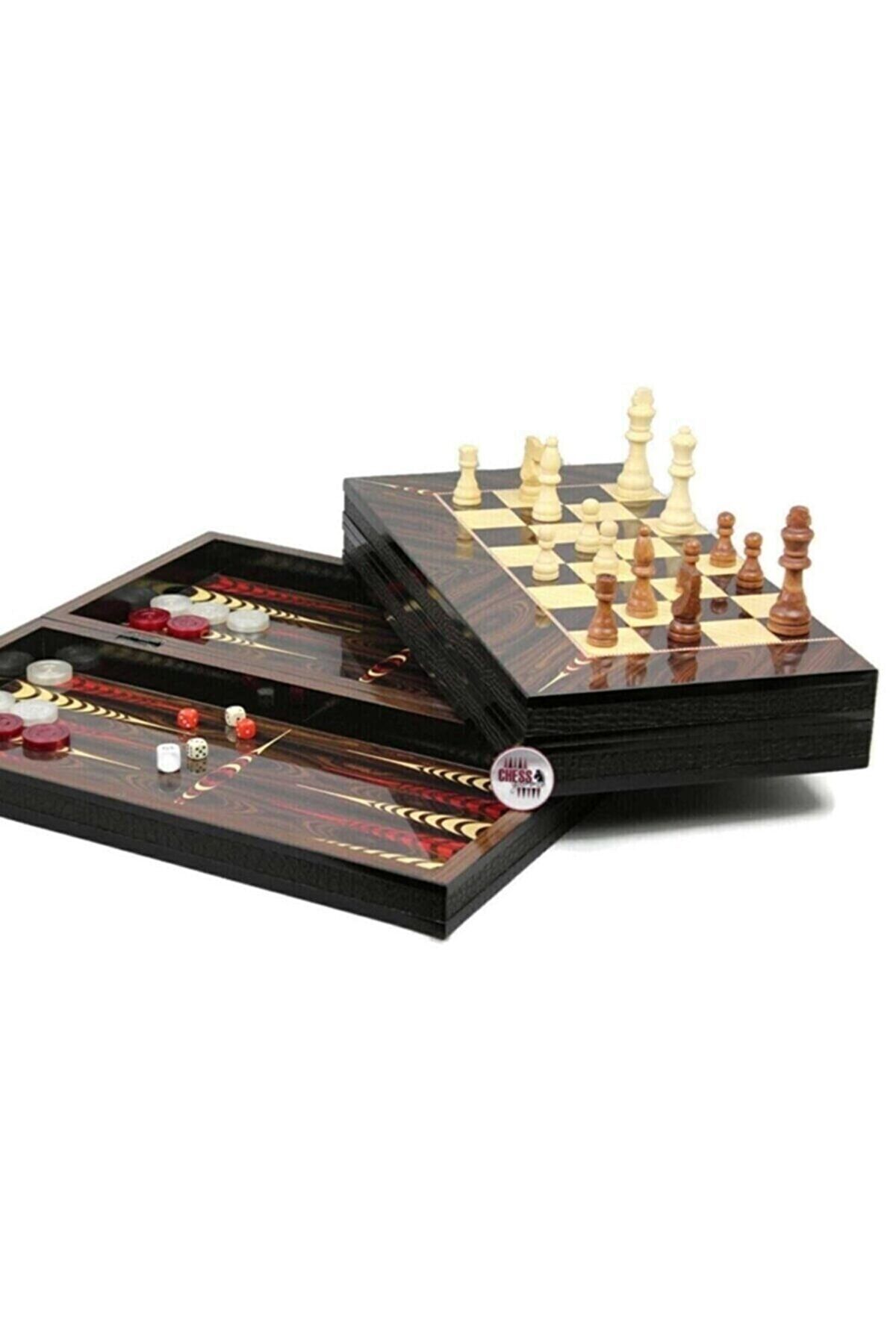 Kişiye Özel Isim Baskılı Ejderha Çakmak, Turbo Ve Klasik Özellikli Çakmak, Hediye Isimli Gold Çakmak