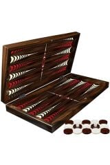 Kişiye Özel Isim Baskılı Ejderha Çakmak, Turbo Ve Klasik Özellikli Çakmak, Hediye Isimli Gold Çakmak