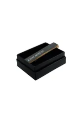 Kişiye Özel Isim Baskılı Çakmak Şarjlı Usb'li Dokunmatik Elektronik Çakmak