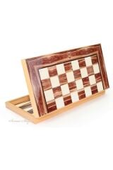 Kişiye Özel Metal Dümenli Pusula Anahtarlık , Kamp Yürüyüş Dağcılık Faydalı Araçlar