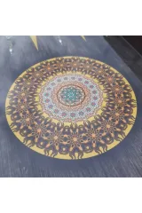 Ahşap tavla, renkli tavla, cilalı lüx tavla, kalın kasalı tavla, elegance tavla