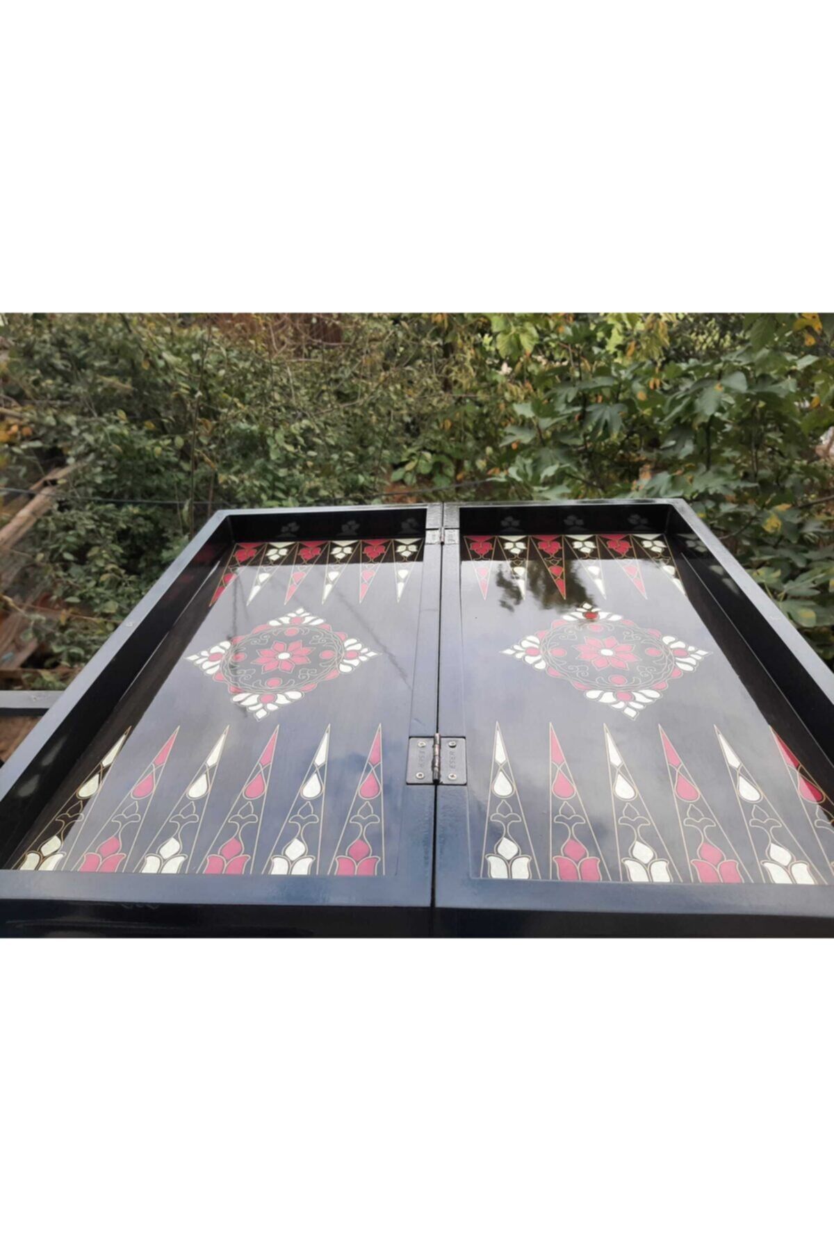 Metal Satranç Seti, El Yapımı Satranç Seti, Lüks Dekoratif, Klasik, Ahşap Satranç Seti orjinal sedefli satranç takımı