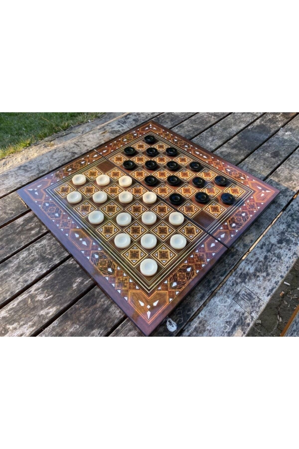 Kişiye Özel Isim Baskılı 500 ml Siyah Termos Mug Kupa, Çay Kahve Termos, Paslanmaz Çelik Araç Içi Termos