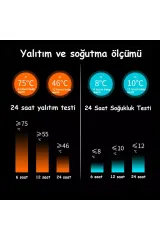 Kişiye Özel Isimli 500 ml Paslanmaz Çelik Bardaklı Pembe Termos, Çay Kahve Termos,piknik Kamp Ofis Termos