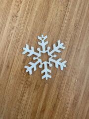 karışık evo geyik - kartanesi (GOLD-GÜMÜŞ) KARIŞIK