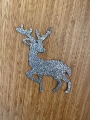 karışık evo geyik - kartanesi (GOLD-GÜMÜŞ) KARIŞIK