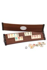 Vıp Okey Takımı , Vıp Satranç Santranç , Tavla Takımı Isime Özel Hediyelik