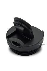 Kişiye Özel Isimli 500 Ml Paslanmaz Çelik Bardaklı Termos, Çay Kahve Termos, Seyahat Araç Termos