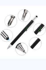 Mühendis Kalemi , Mimar Kalemi , Kişiye Özel Kalem, Su Terazili Kalem (METAL KUTULU DEĞİLDİR)