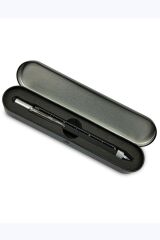 Mühendis Kalemi , Mimar Kalemi , Kişiye Özel Kalem, Su Terazili Kalem (METAL KUTULU DEĞİLDİR)