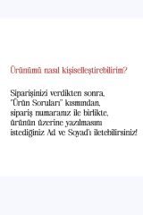 Anneler Günü Için Hediyelik Kişiye Özel Ejderha Çakmak, Turbo Ve Klasik Özellikli Çakmak,