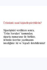 kişiye özel mini boy cep  termos 150 ml . taşınabilir cep termos