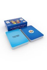 az lakırtı bol iletişim özgüven ve özsaygı, ayben, zeka oyunu ,duygu oyunu