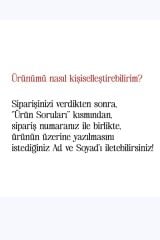 Kişiye Özel isim Logo Baskılı Suni siyah Deri Anahtarlık, Araç Oto Anahtarlık, isimli Anahtarlık.