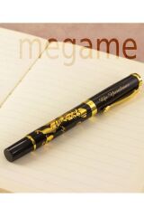 Anneler Günü Için Hediyelik Kişiye Özel Atatürk Temalı Ve Imza Işlemeli Özel Kutulu Kalem