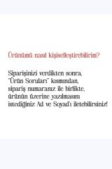 Kişiye Özel Metal Pusula Anahtarlık ,özel isim baskılı  , Kamp Yürüyüş Dağcılık  Faydalı Araçlar