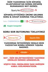 Anneler Günü Için Kişiye Özel Isimli Çok Fonksiyonlu Isviçre Çakı Fener Seti, Cep Araç Deprem