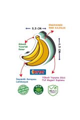 Manyetik Meyve Ve Sebzeler, Öğretici Oyun, Meyve Oyun Seti. Zeka Geliştirme Oyunu