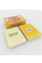 az lakırtı bol iletişim arkadaşlık , ayben , zeka oyunu