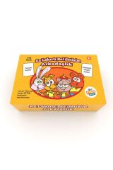 az lakırtı bol iletişim arkadaşlık , ayben , zeka oyunu