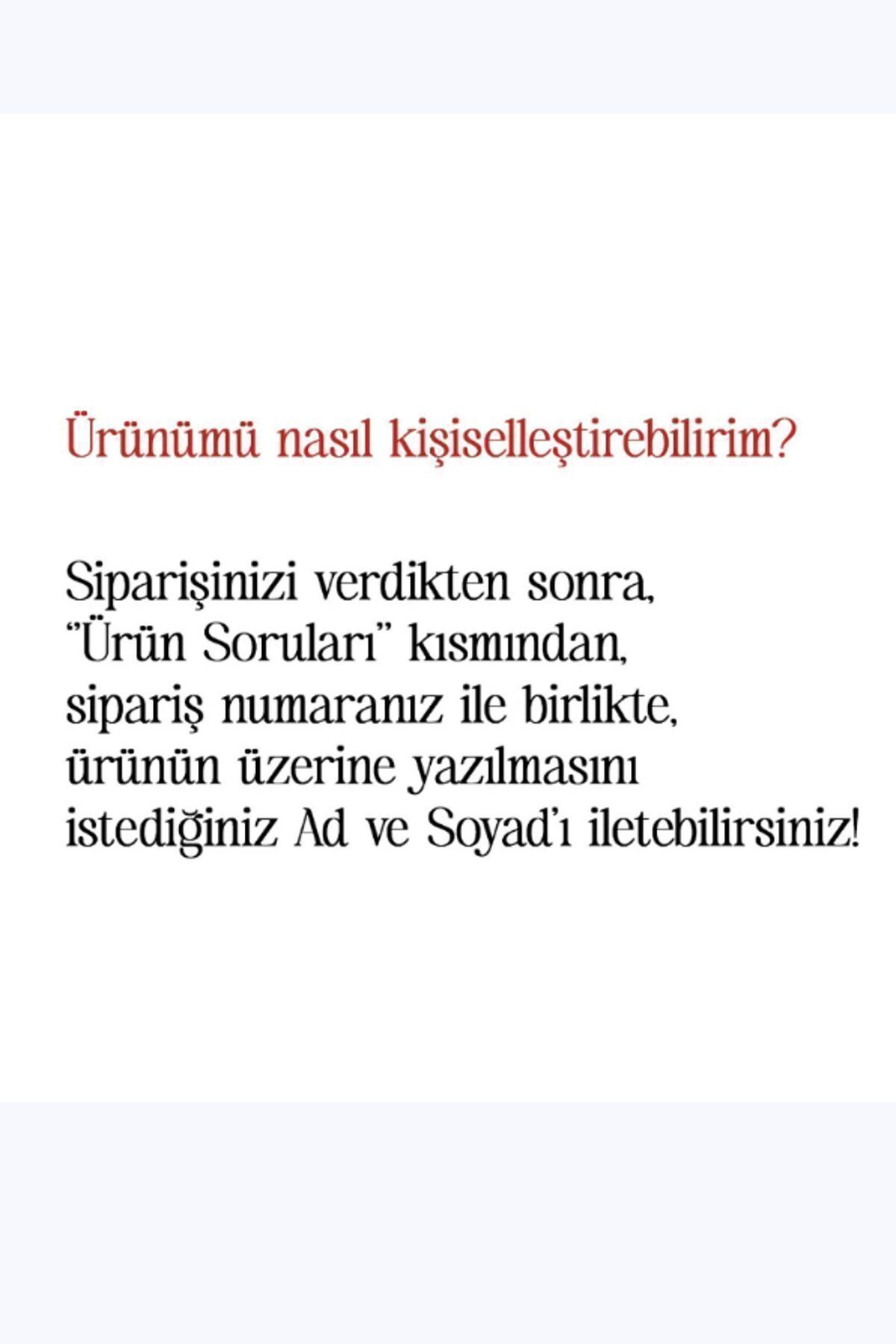 Anneler Günü Için Kişiye Özel Isim Baskılı Clipper Metal Çakmak, Takım Logolu Çakmak,