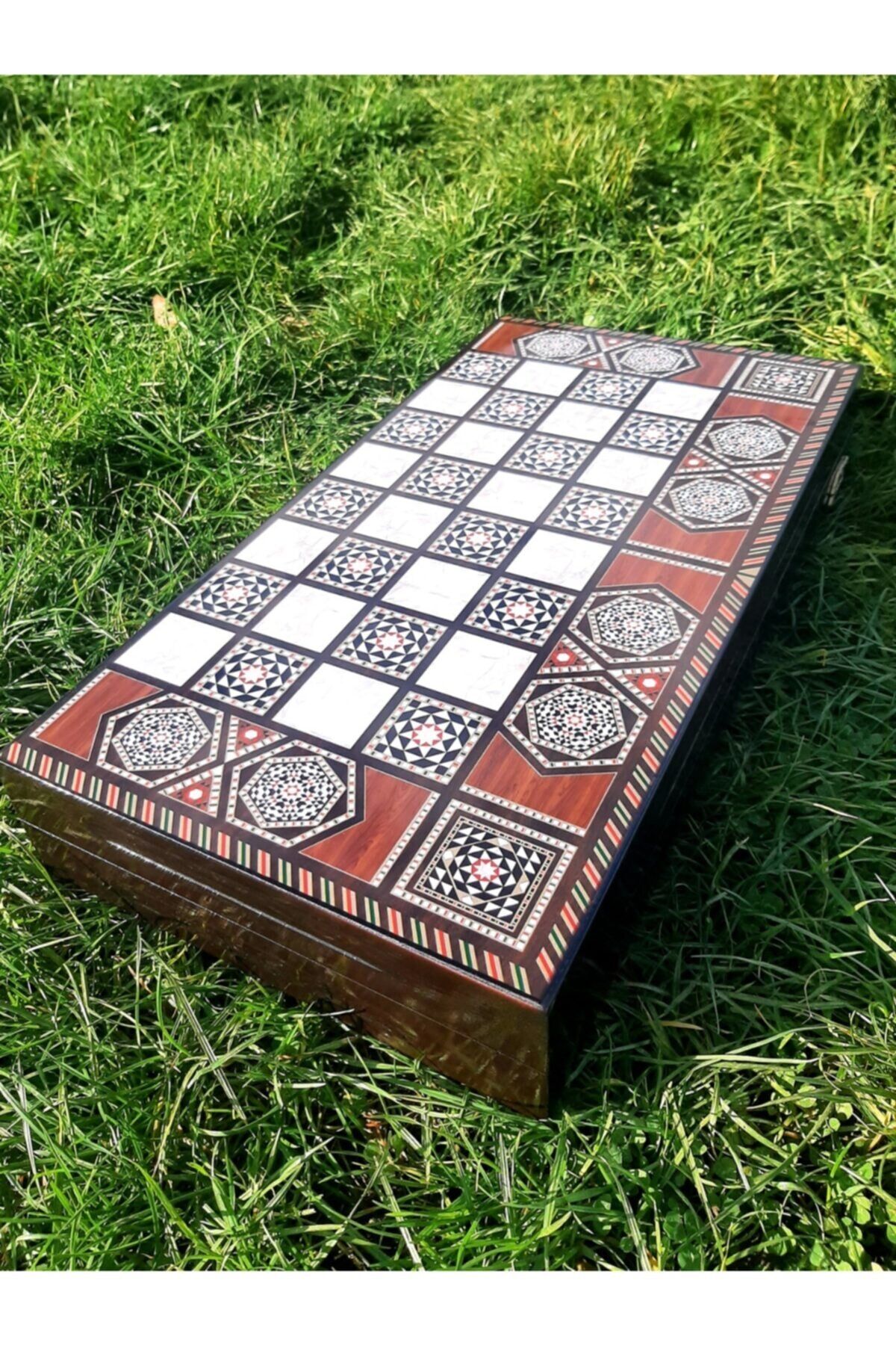 Suriye Tavla , Star Ahşap Suriye Tavla, Sedefli Tavla, Ahşap Tavla, Lüx Tavla, Hediyelik Tavla,