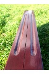 Suriye Tavla , Star Ahşap Suriye Tavla, Sedefli Tavla, Ahşap Tavla, Lüx Tavla, Hediyelik Tavla,