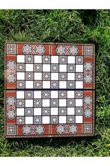 Suriye Tavla , Star Ahşap Suriye Tavla, Sedefli Tavla, Ahşap Tavla, Lüx Tavla, Hediyelik Tavla,