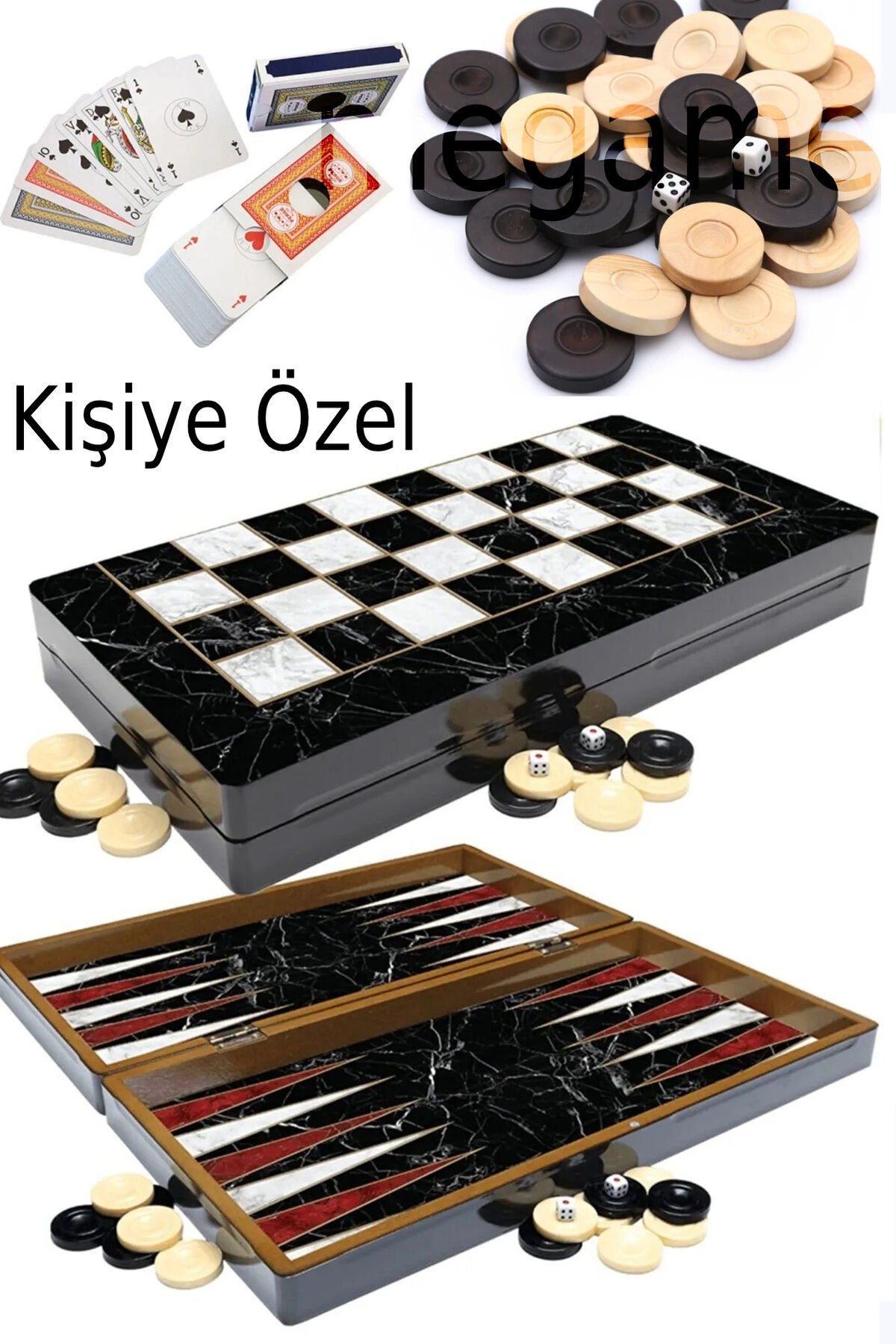 35 ADET Tavla, Ahşap Tavla,