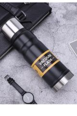 Anneler Günü Için Kişiye Özel Isimli 680 ml Paslanmaz Çelik Bardaklı Termos, Çay Kahve Termos