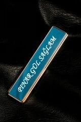 Kişiye Özel Isim Baskılı Usb Çakmak, Elektronik Dokunmatik Çakmak, Hediye Çakmak, Sevgiliye Çakmak