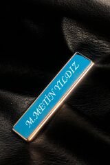 Kişiye Özel Isim Baskılı Usb Çakmak, Elektronik Dokunmatik Çakmak, Hediye Çakmak, Sevgiliye Çakmak