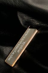 Kişiye Özel Isim Baskılı Usb Çakmak, Elektronik Dokunmatik Çakmak, Hediye Çakmak, Dumansız Çakmak