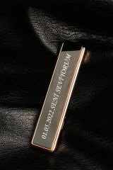 Kişiye Özel Isim Baskılı Usb Çakmak, Elektronik Dokunmatik Çakmak, Hediye Çakmak, Dumansız Çakmak